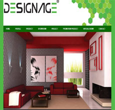 designage-bd.com