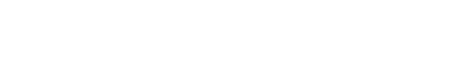 必一运动